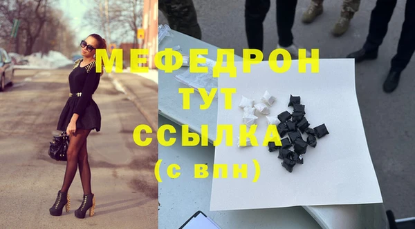 дмт Пересвет