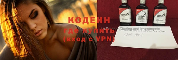 стаф Пестово
