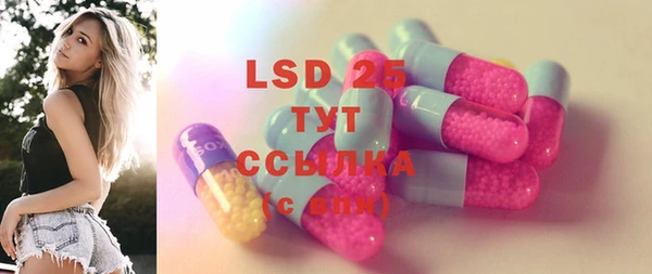 стаф Пестово