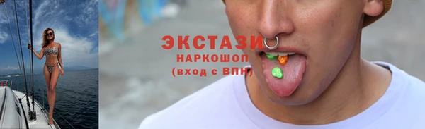 дмт Пересвет