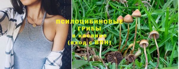 мефедрон мука Переславль-Залесский