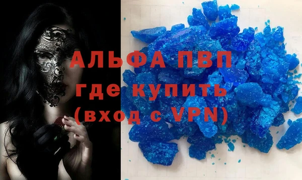 дмт Пересвет