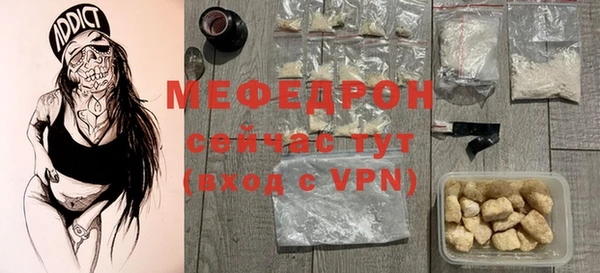 дмт Пересвет