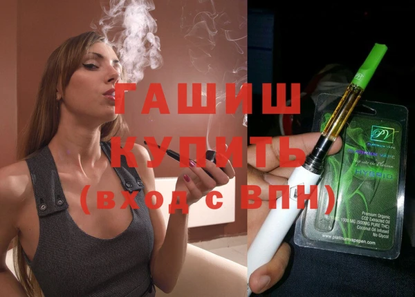 дмт Пересвет