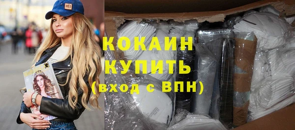 стаф Пестово