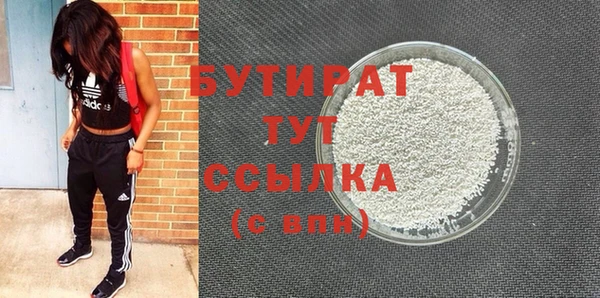 дмт Пересвет