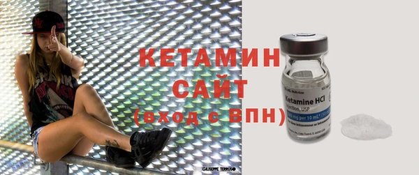 дмт Пересвет
