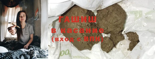 дмт Пересвет