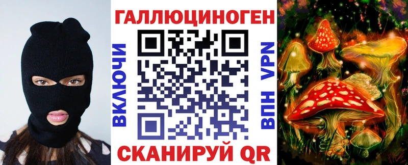 Купить  Оренбург  Псилоцибиновые грибы Magic Shrooms 